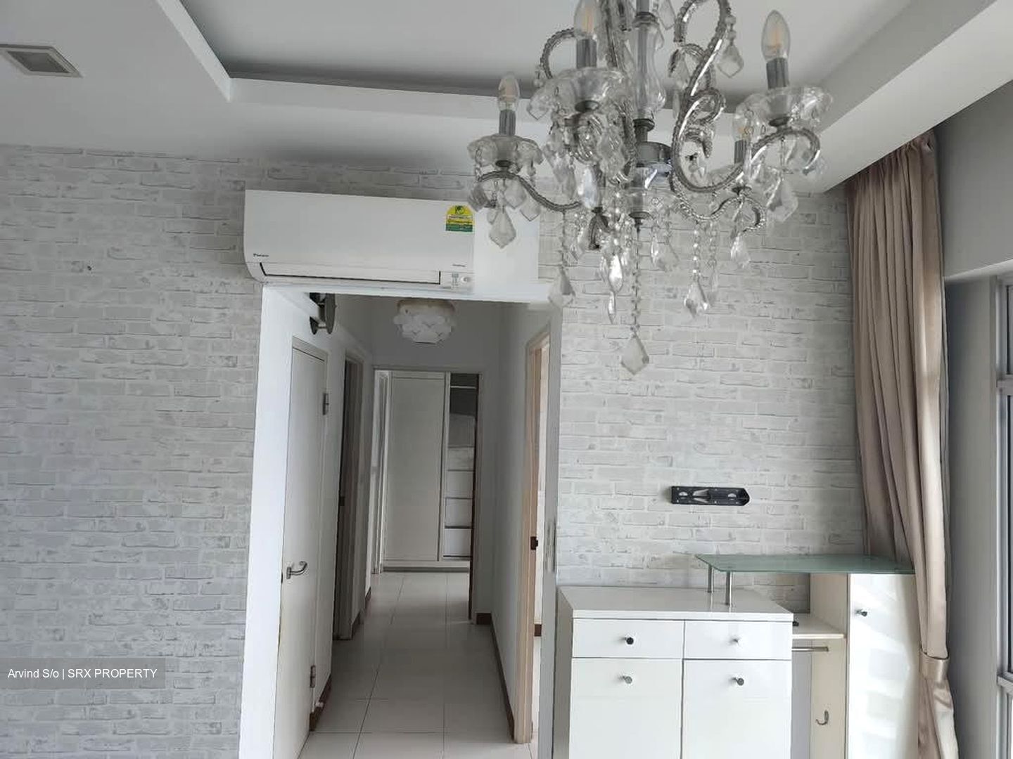 Blk 446 Yishun Avenue 11 (Yishun), HDB 3 Rooms #567557051